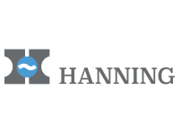 hanning