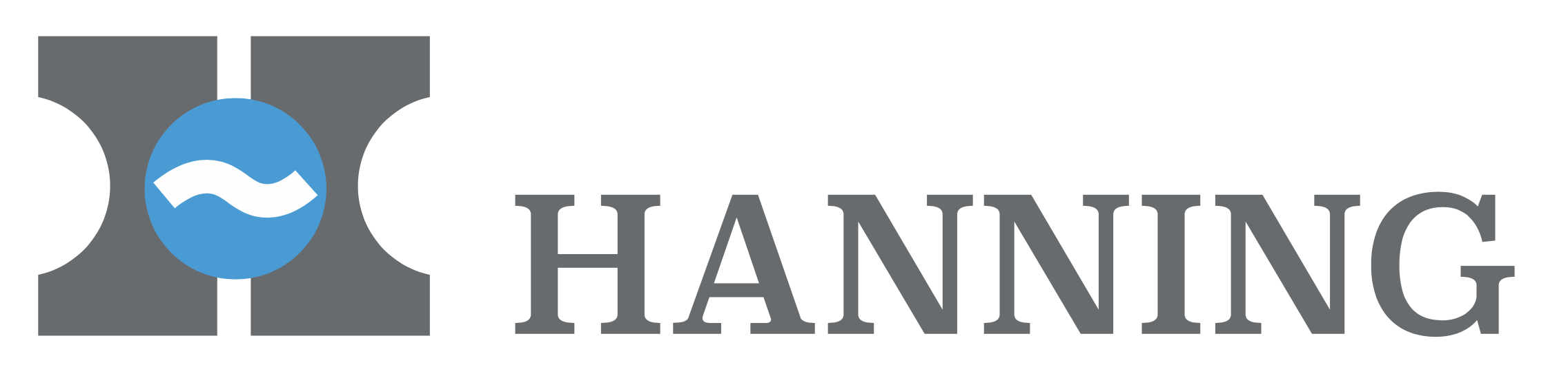 manufacturer-logo