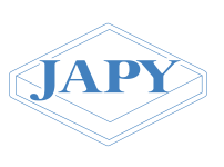 Japy