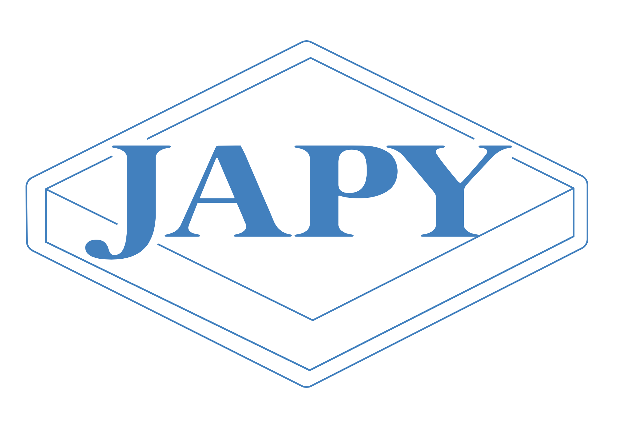 manufacturer-logo
