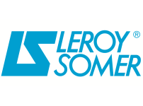 Leroy Somer