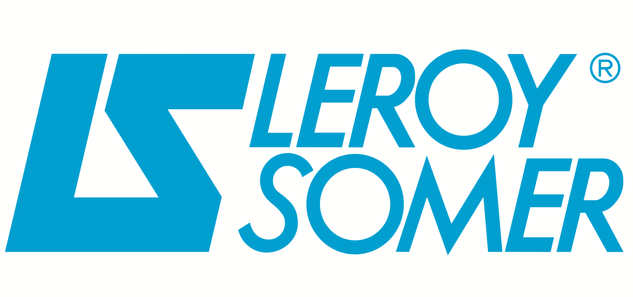 manufacturer-logo