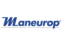 Maneurop