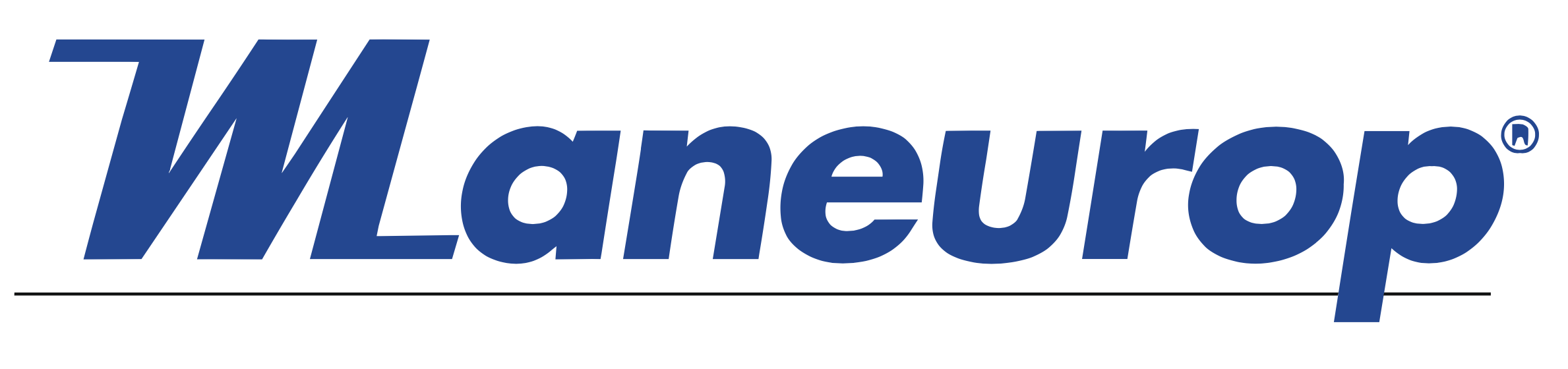 manufacturer-logo