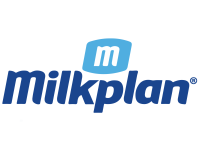 Milkplan