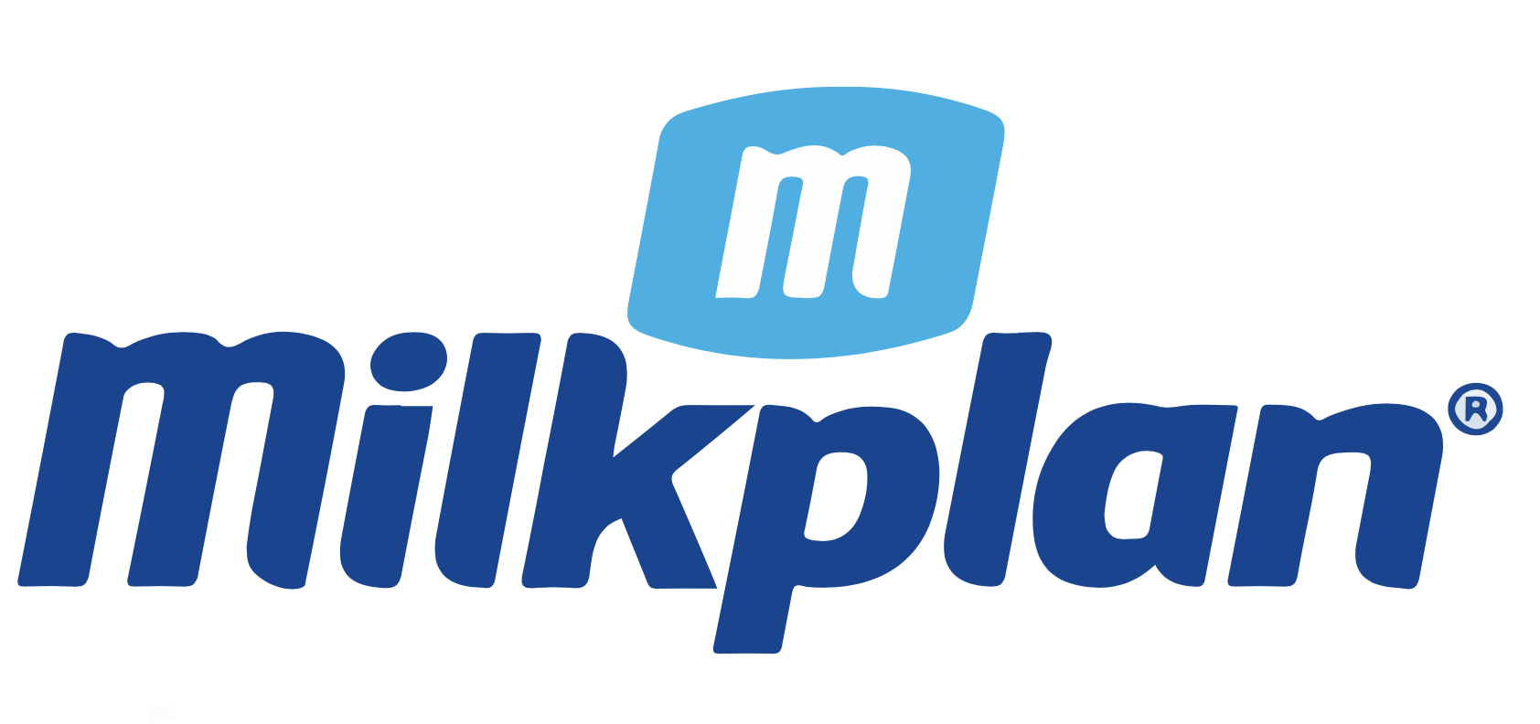 manufacturer-logo