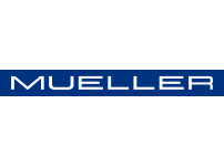 Mueller