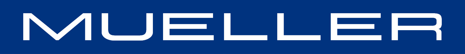 manufacturer-logo