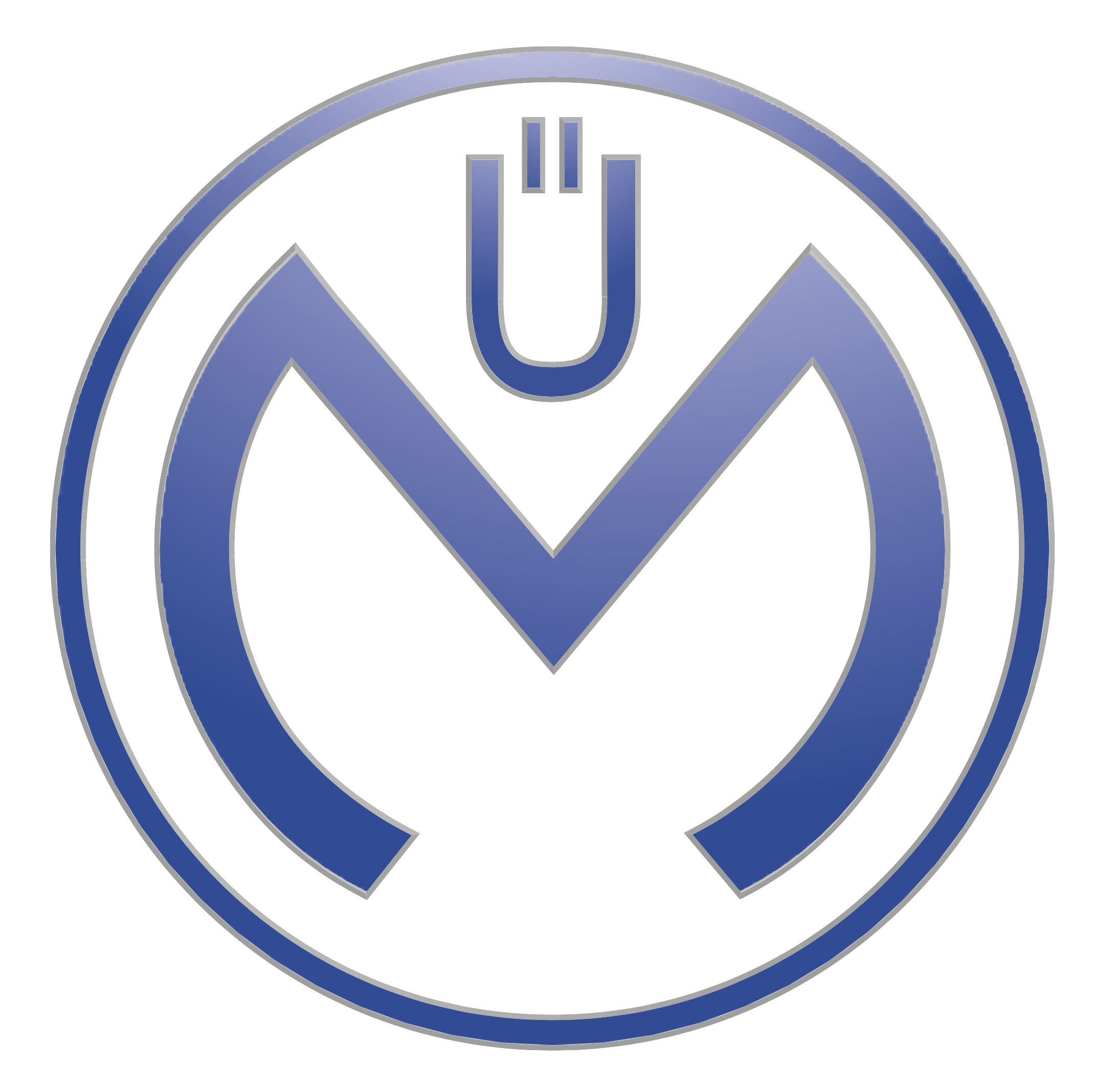 manufacturer-logo