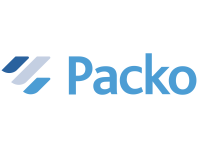 Packo