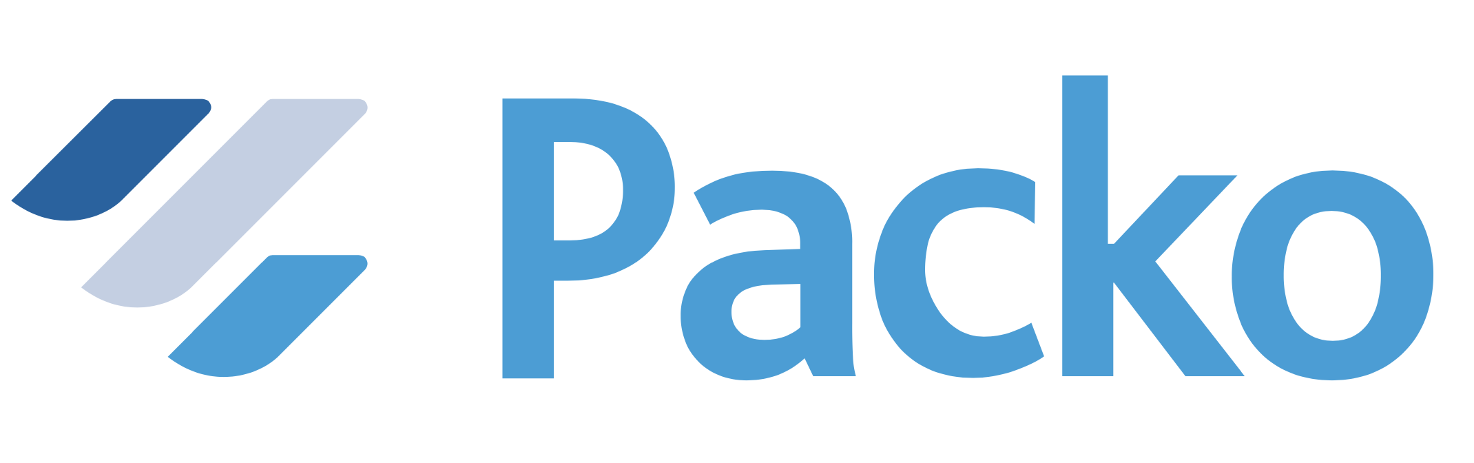 manufacturer-logo