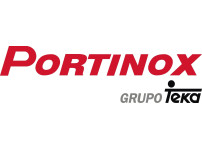 Portinox