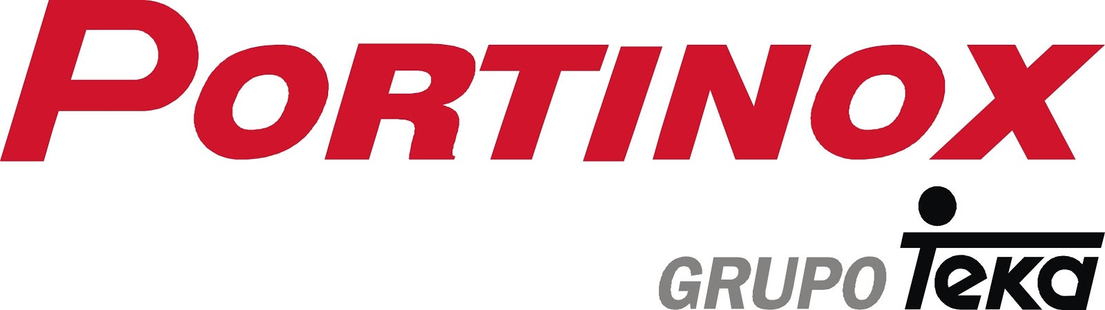 Portinox