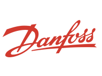 Danfoss