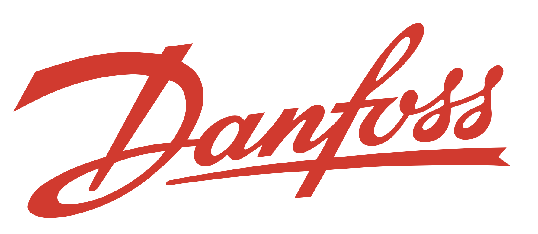 manufacturer-logo