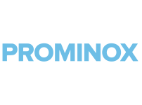 Prominox