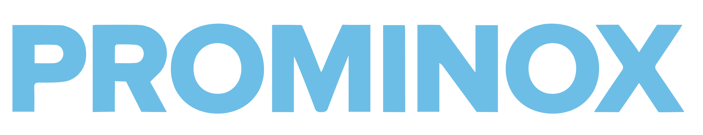 manufacturer-logo
