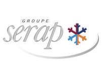 serap