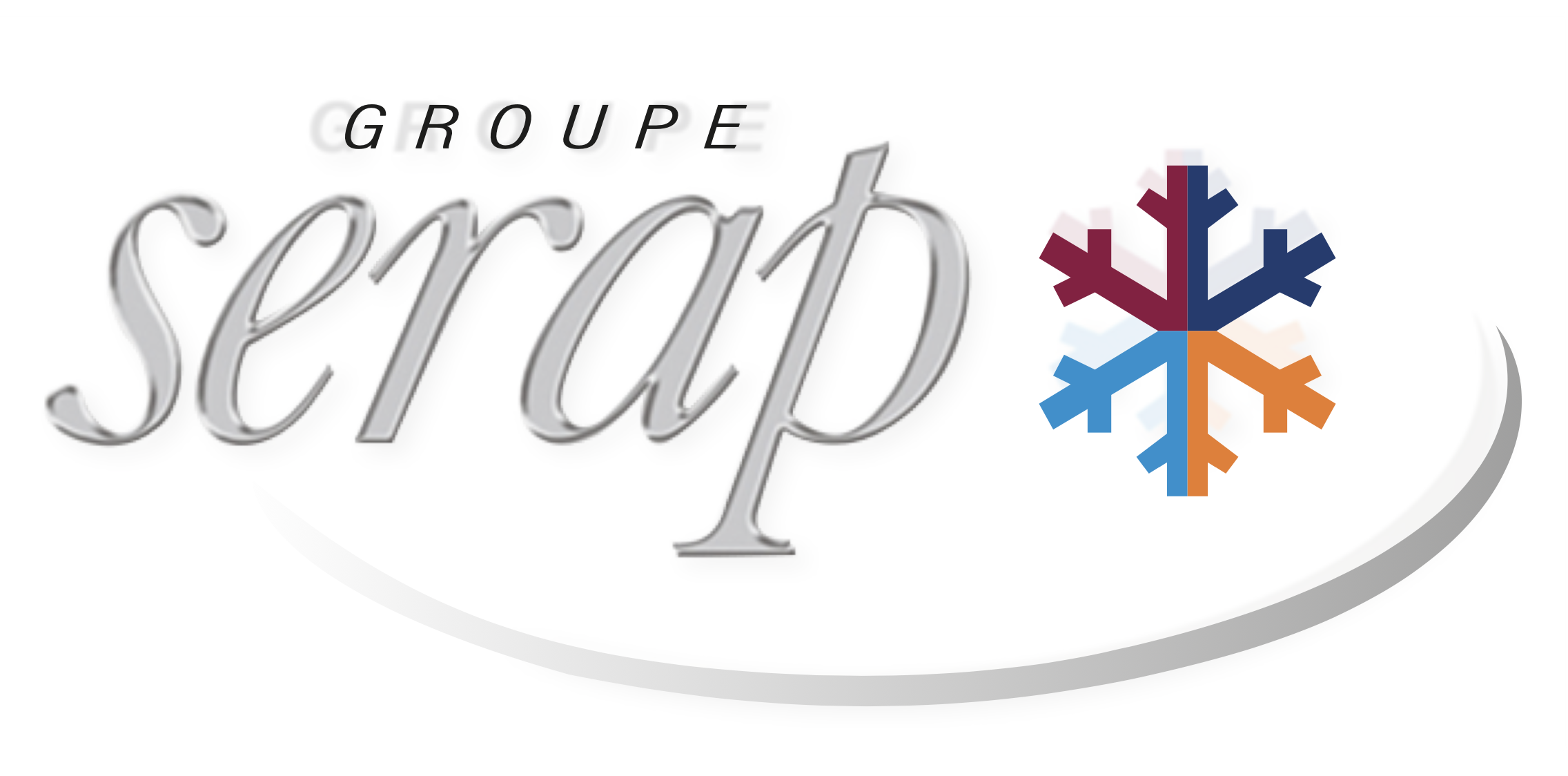manufacturer-logo