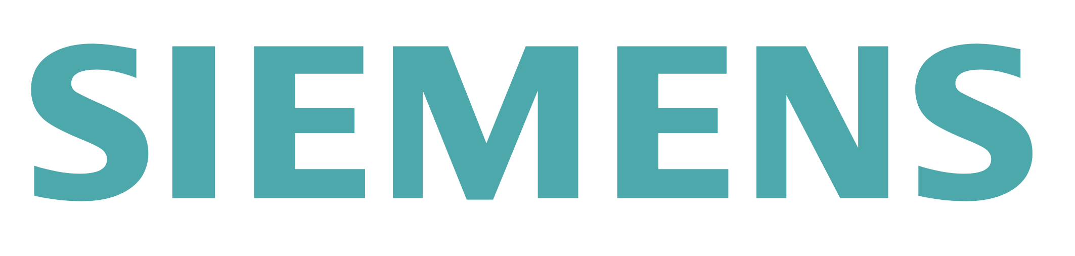 manufacturer-logo