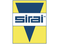 Sirai