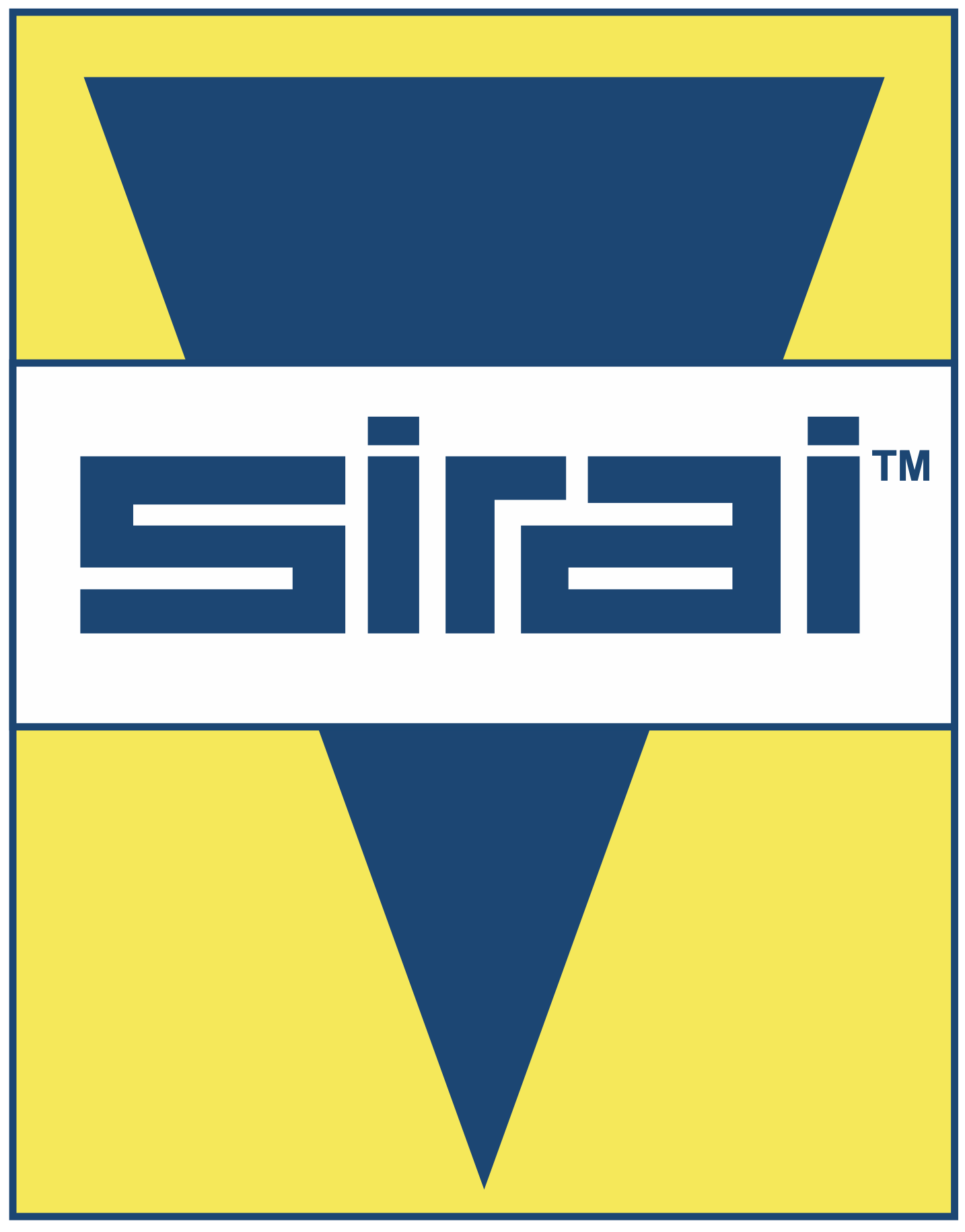 manufacturer-logo