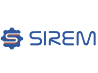 Sirem