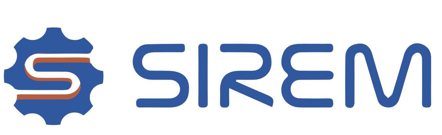 manufacturer-logo