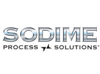 Sodime