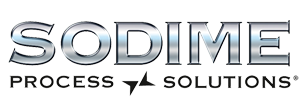 manufacturer-logo