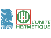 L'unité hermétique
