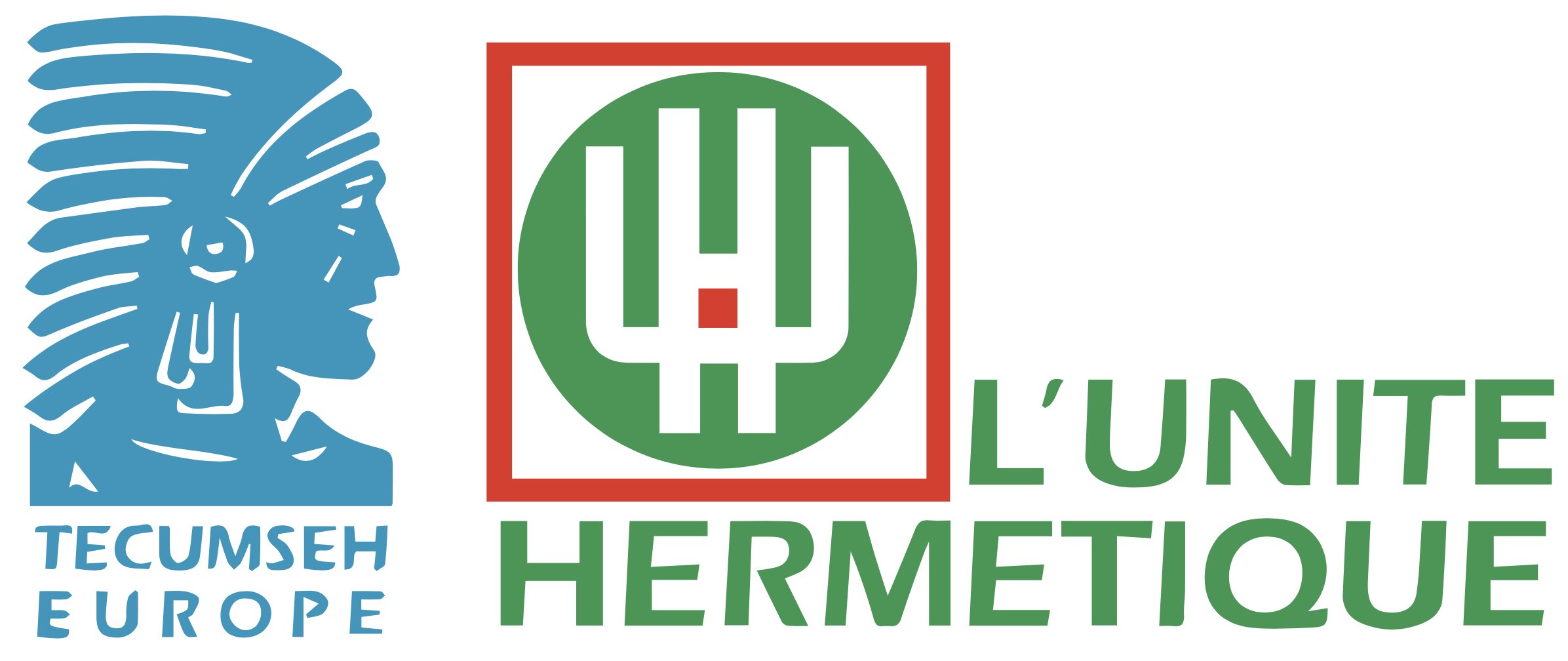 manufacturer-logo