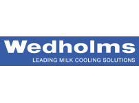 Wedholms