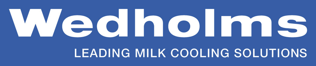 manufacturer-logo