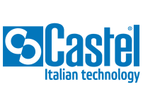 Castel