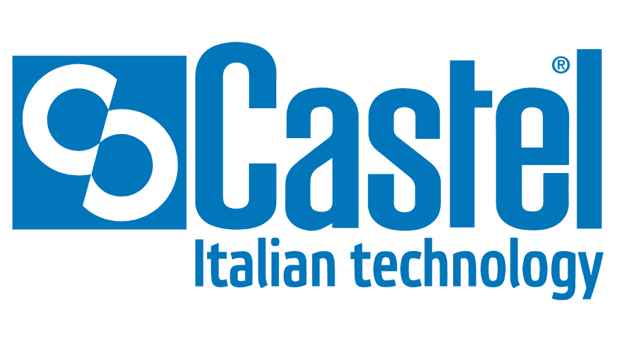 manufacturer-logo