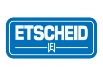 Etscheid