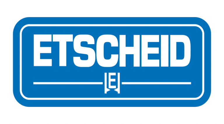 manufacturer-logo