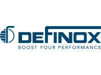 DEFINOX