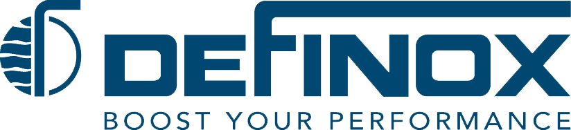 manufacturer-logo