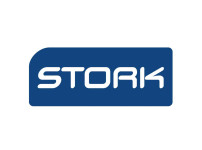 Stork