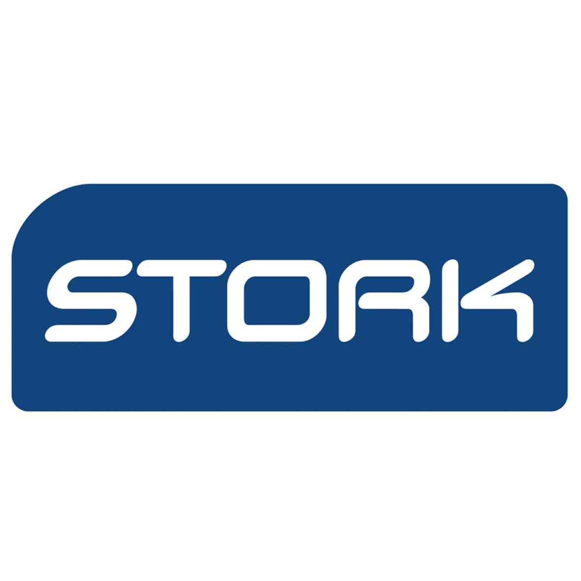 manufacturer-logo