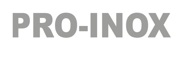 manufacturer-logo