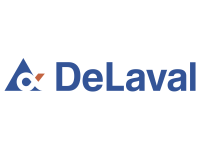 Delaval