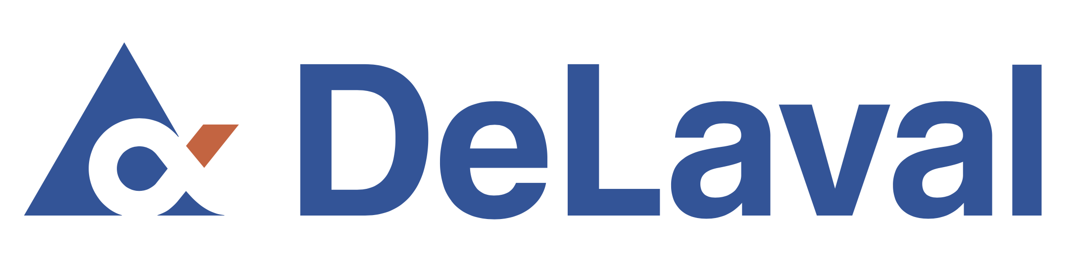 manufacturer-logo
