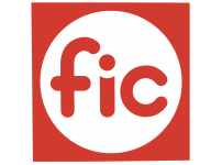 fic