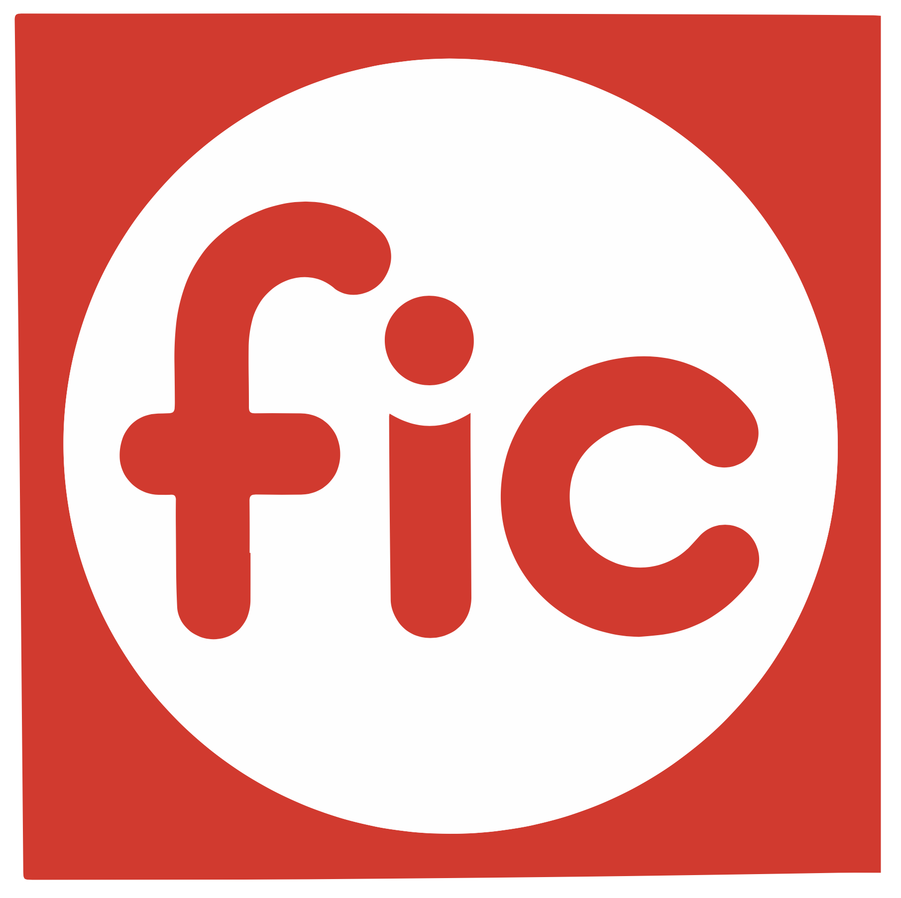 manufacturer-logo