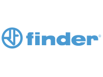 finder