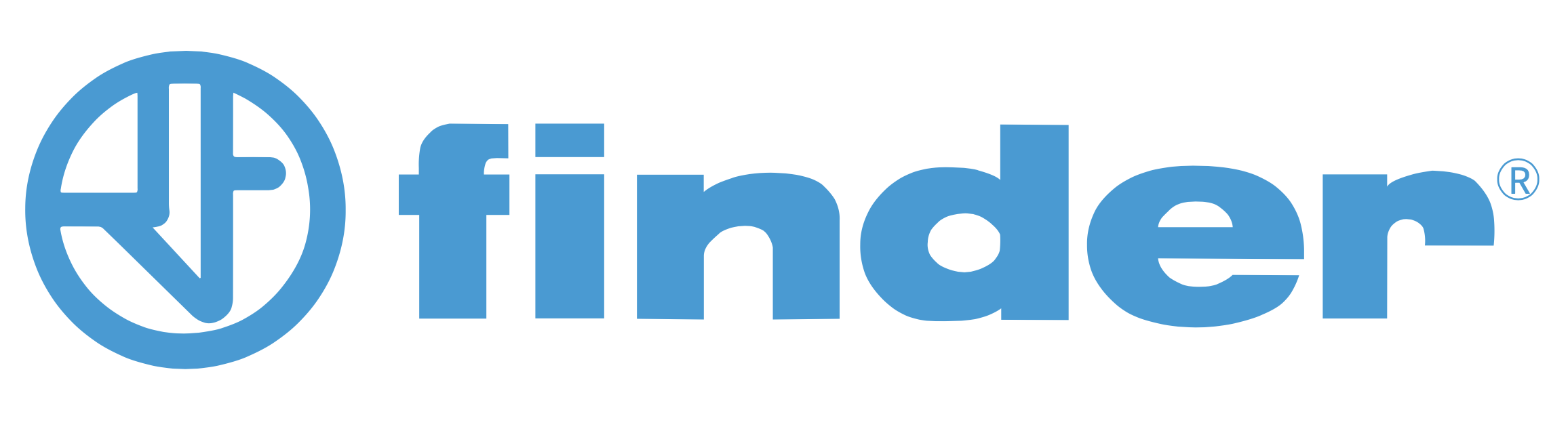 manufacturer-logo