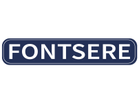 fontsere